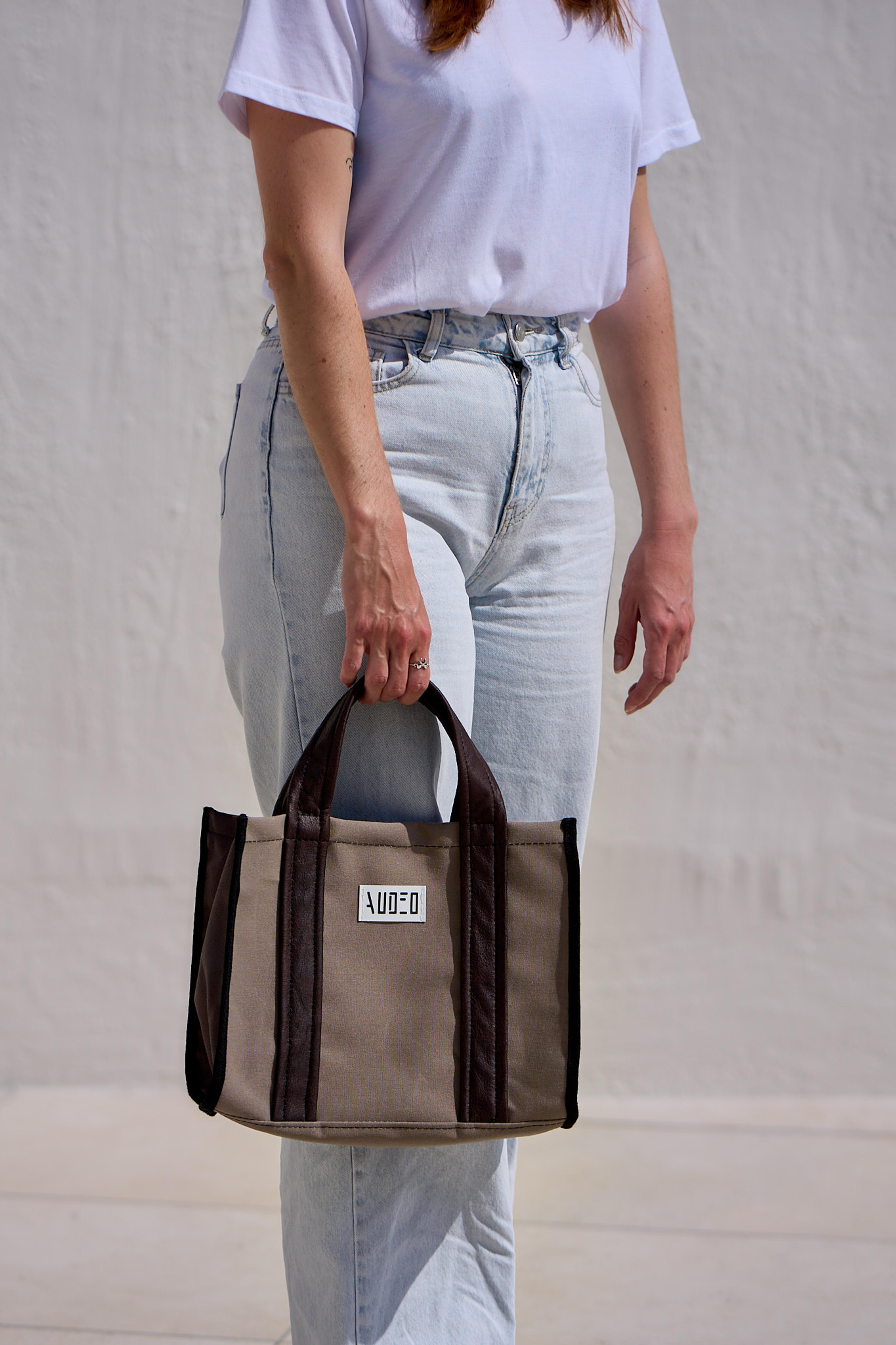 Le Sac Marin - Chocolat