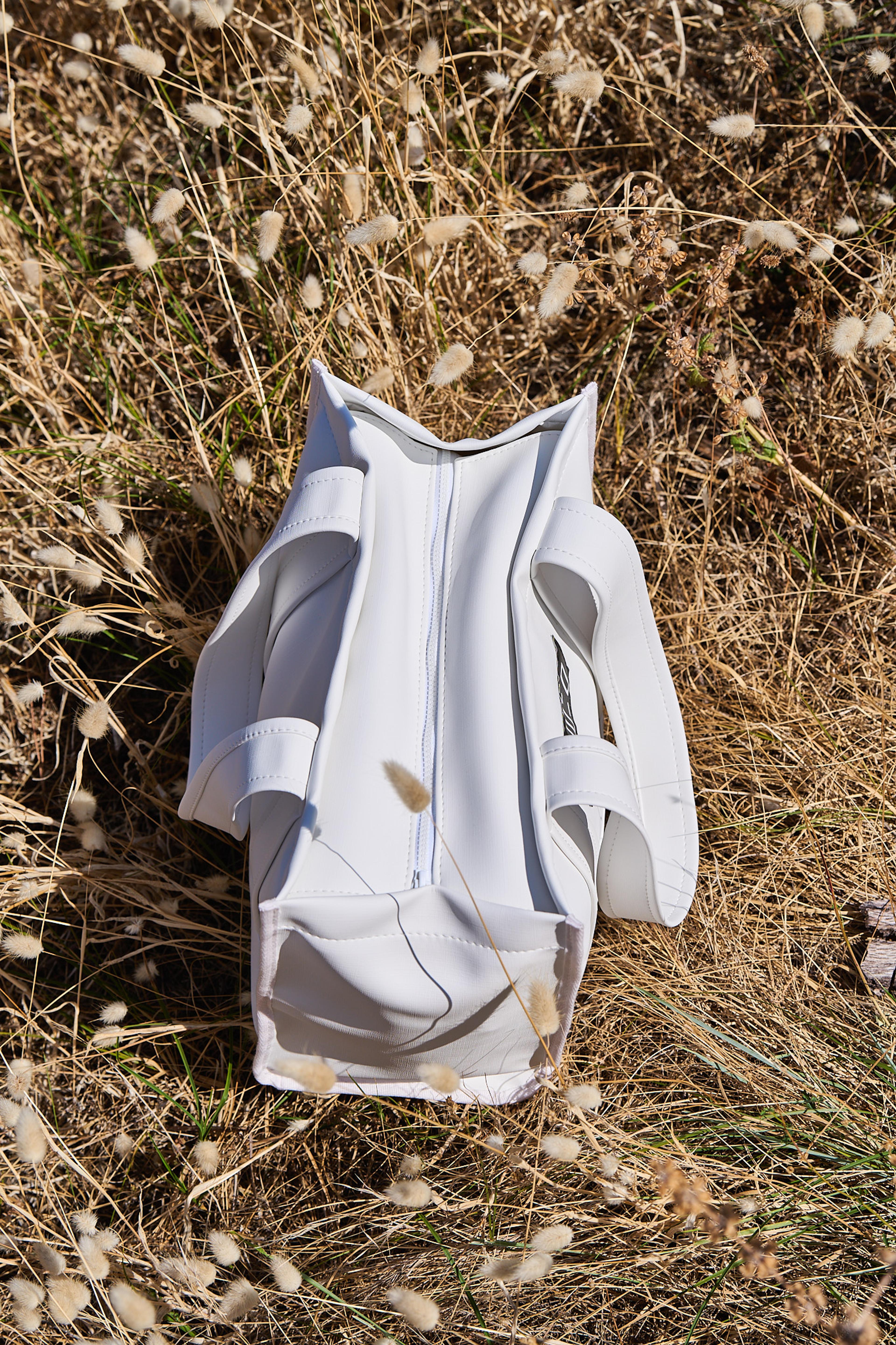 Le Sac Marin XL Blanc