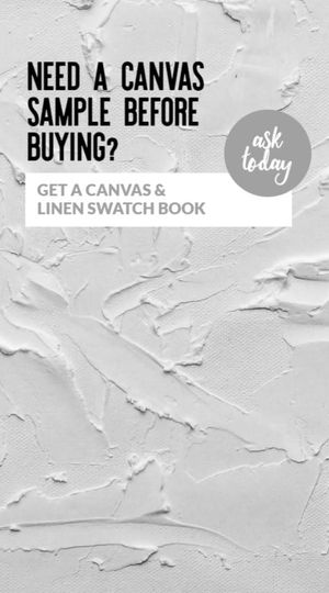 Art Supplies Combo Deal