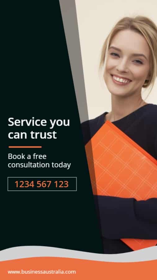 Corporate Consultation Booking