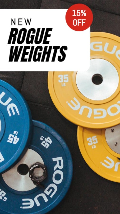 Bold Sports Store Discount