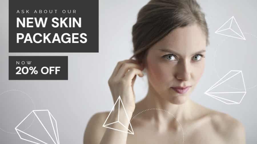 Cosmetic Surgery Procedure