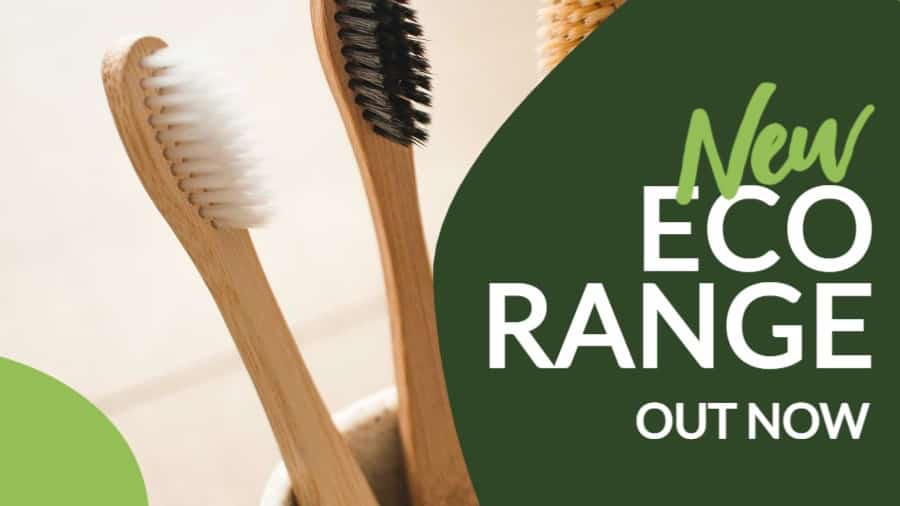 Eco-Friendly Product Feature