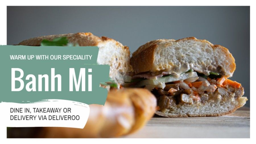 Restaurant Delivery Service