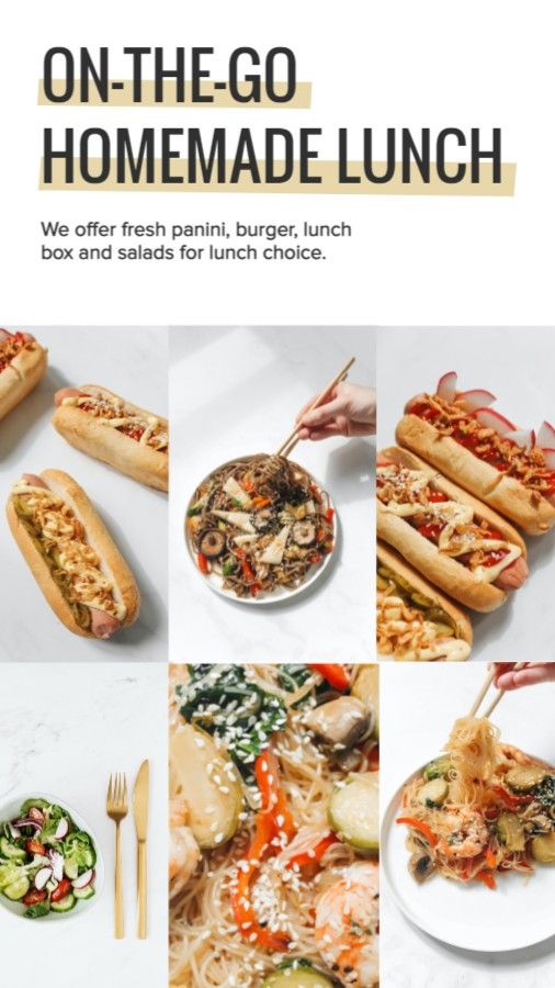 Restaurant Happy Hour