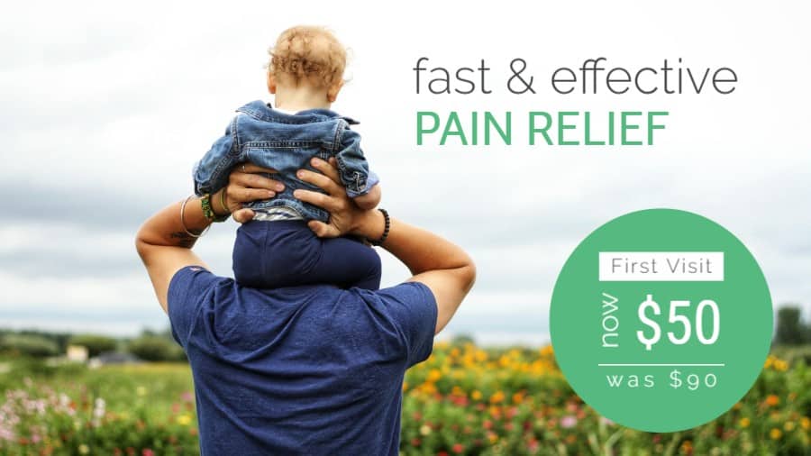 Chrio Introductory Offer