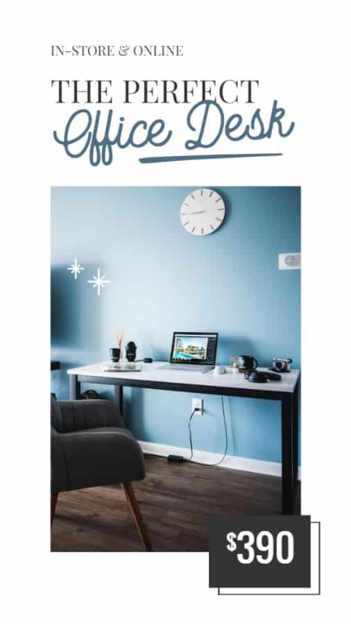 Online Office Furniture