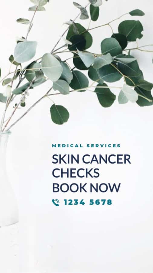 Medical Centre Checkup