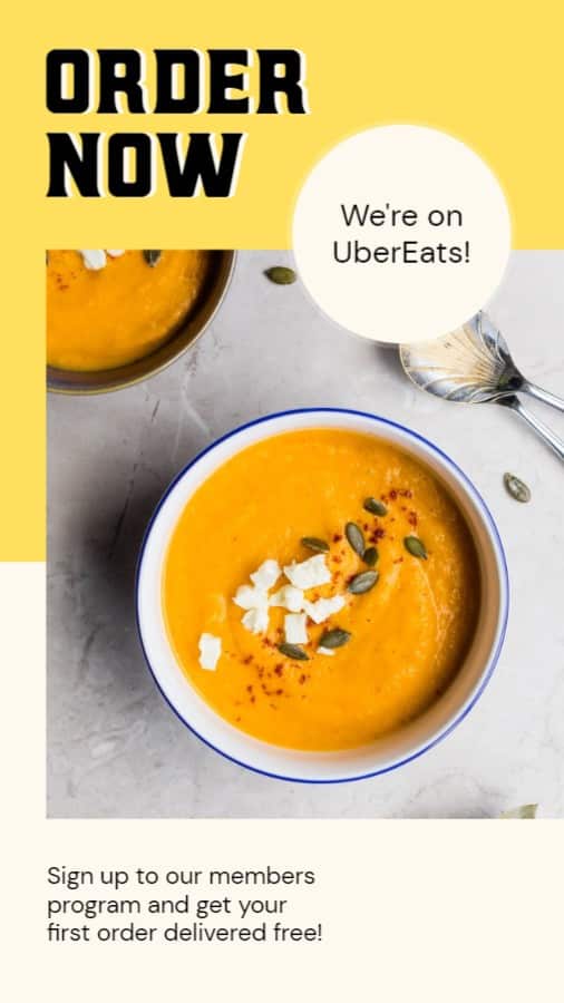 Exclusive Membership Deals