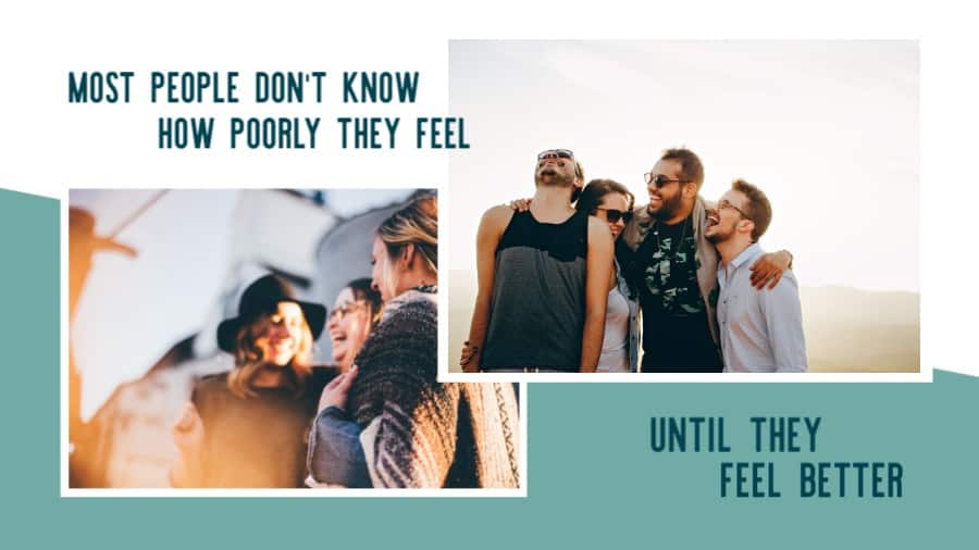 Doctors Checkup Reminder