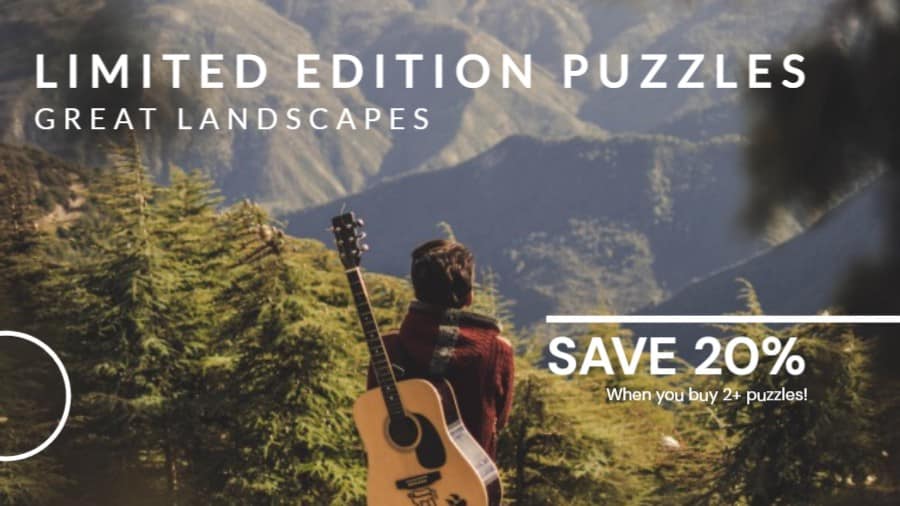 Toy Store Product Discount