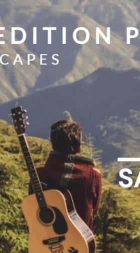 Toy Store Product Discount