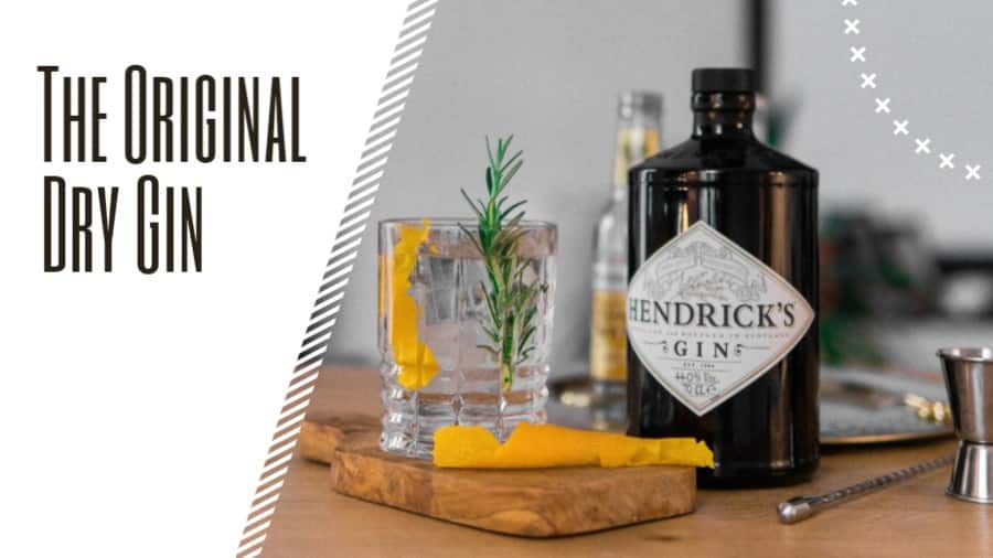 Liquor Store Product Promotion