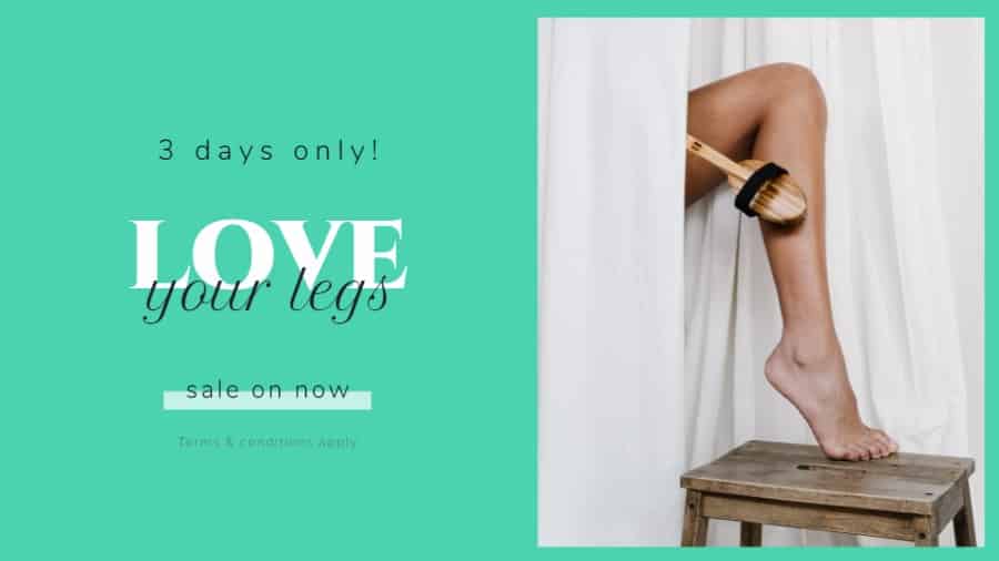 Hair Salon Product Recommendation