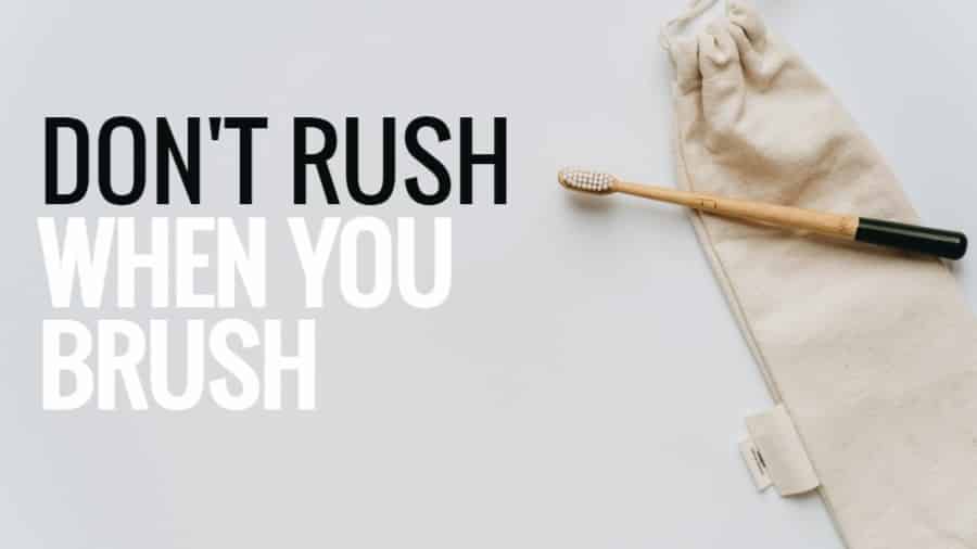 Eco-Friendly Product Promotional