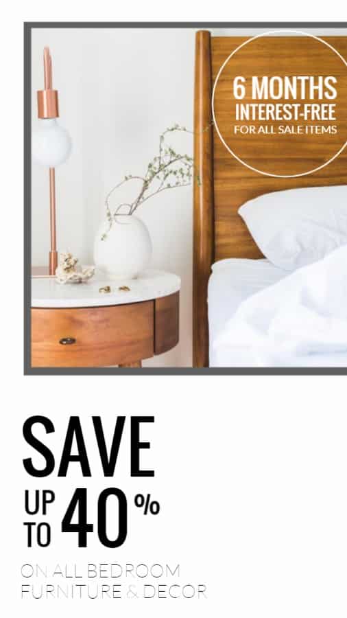 Interior Products Discount