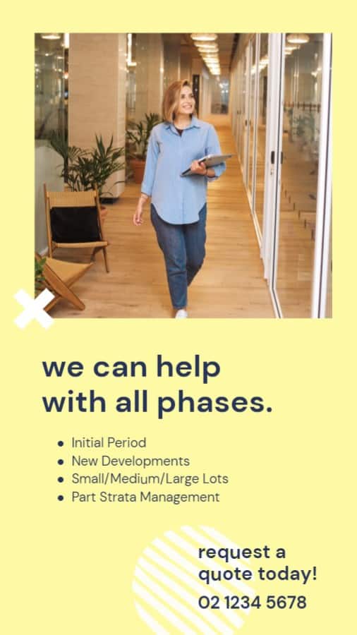 Property Development Consultant