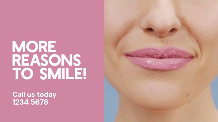 Dental New Patient Offer