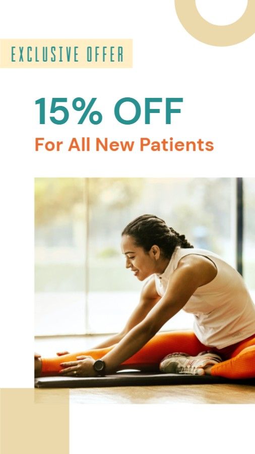 Chiropractic Massage Basic