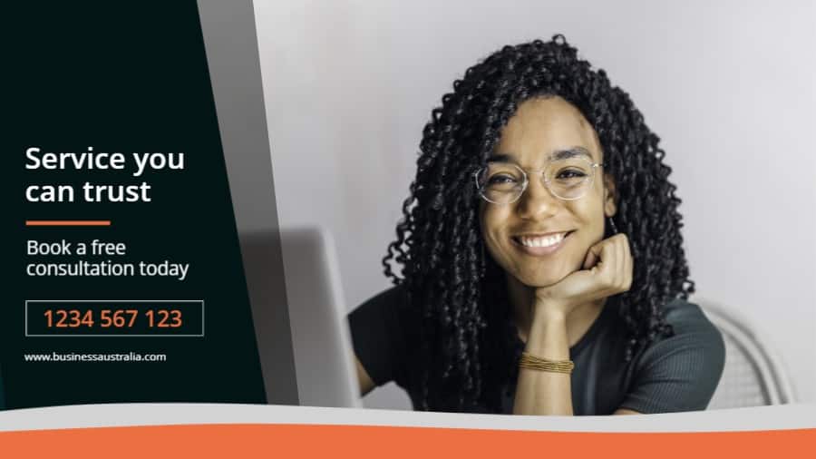 Generic Consultation Booking