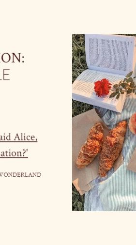 Fantasy Fiction Summer Book Sale