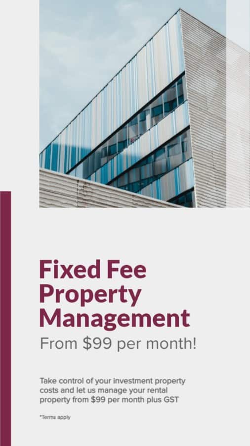 Property Management