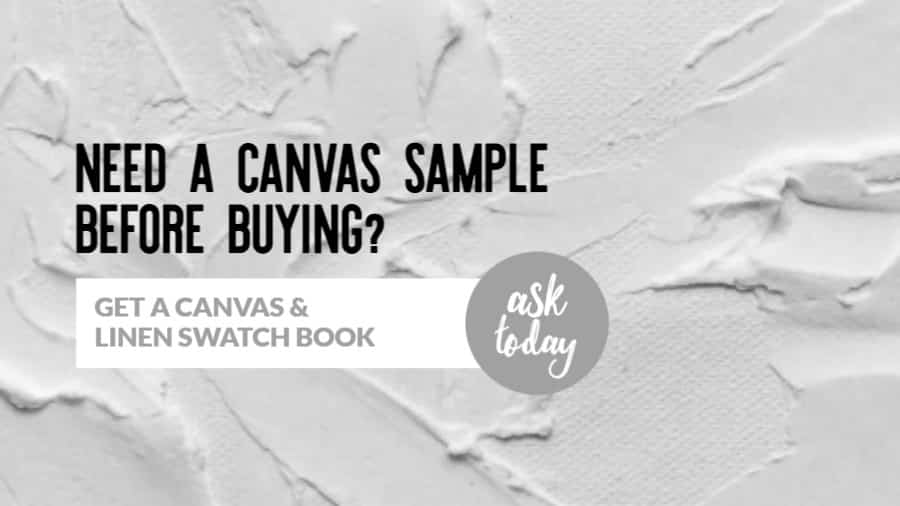 Art Supplies Store Package Deal