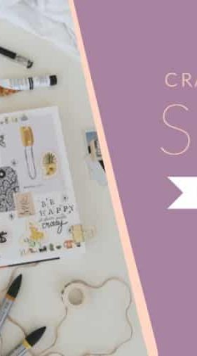 Arts and Crafts Store Discount