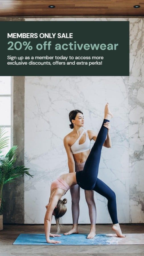 Members Only Clothing Discount