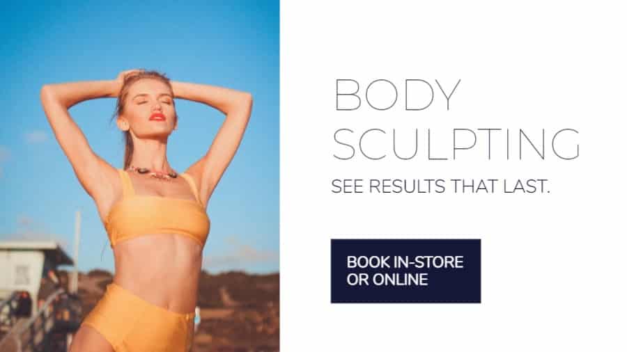 Fitness - Summer Body