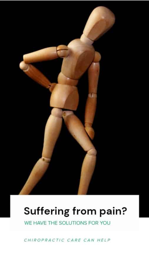 Basic Chiropractic  3