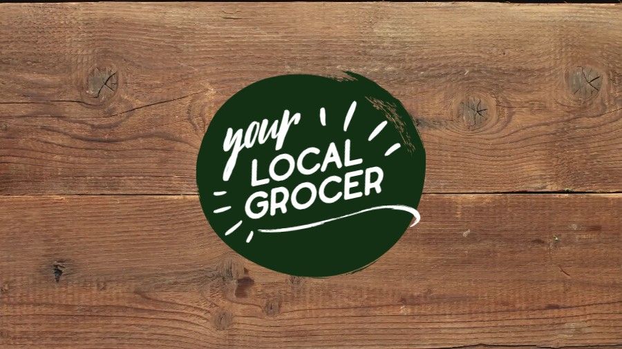 Local Grocer