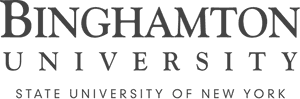 SUNY Binghamton