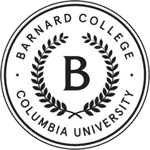 Barnard College