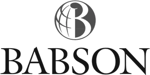 Babson Colleage