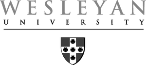 Wesleyan University