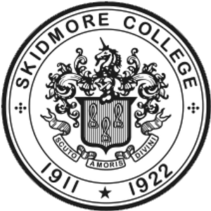 Skidmore College