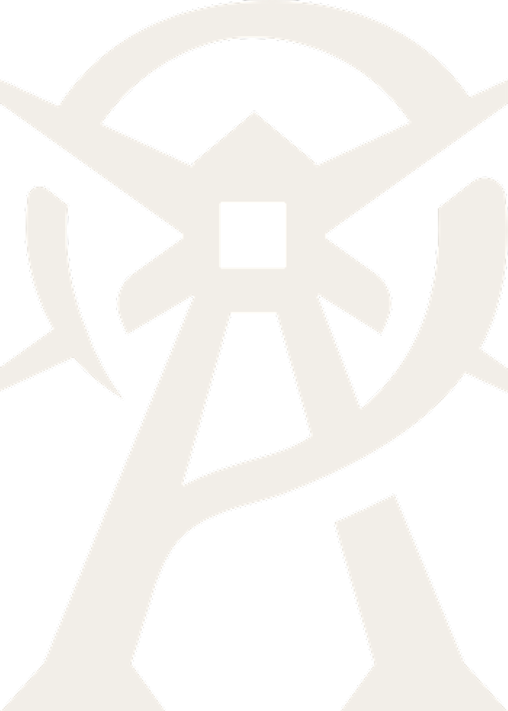 Fueled by Dedication And Care