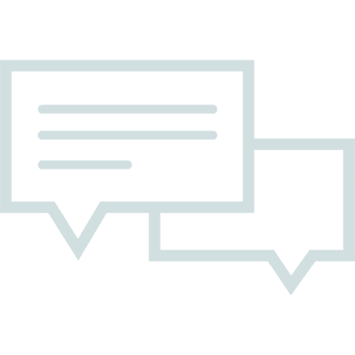 Interdisciplinary Approach to Education