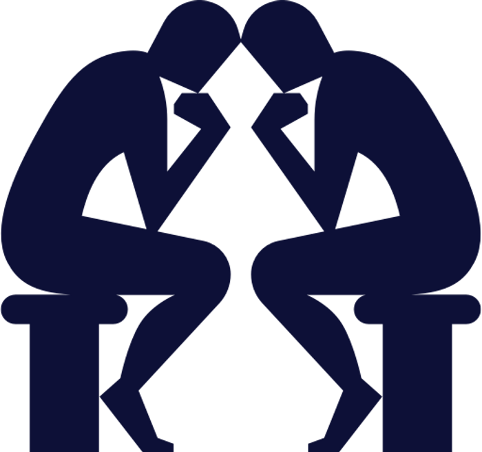 Collaboratively Curious