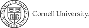 Cornell University