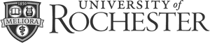 Univeristy of Rochester