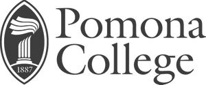 Pomona College