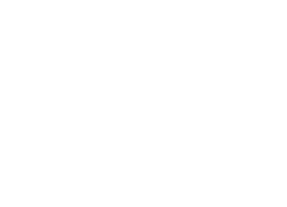 Pharos Athletics
