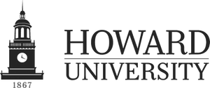 Howard University