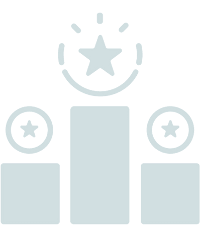 Team Building & Competition