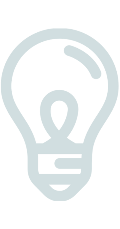 Collaboration & Sharing of Ideas