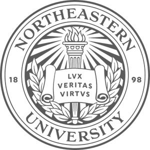 Northeastern University