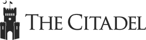 Citadel College