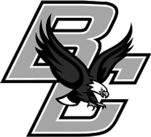 Boston College